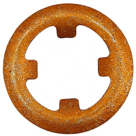  Circlip | X536715600000
