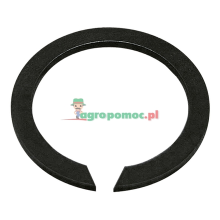  circlip
