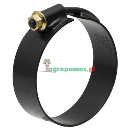  Clamp | A173381, 131798A1, 368102A1