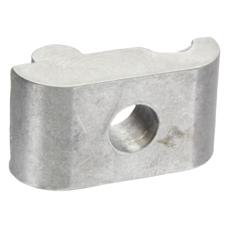  clamp half | F139207710070