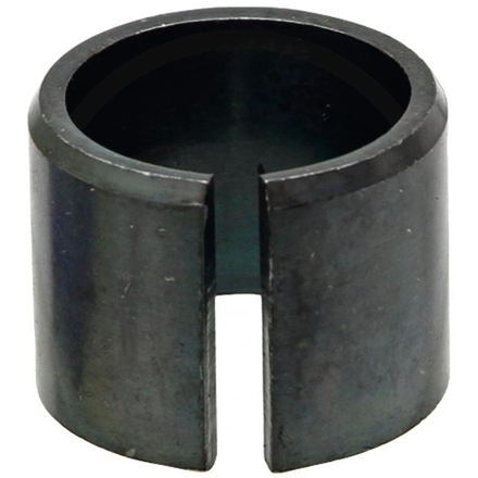  Clamping bush | X500920600000