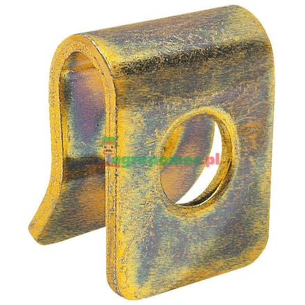  Clamping piece | 265061.0