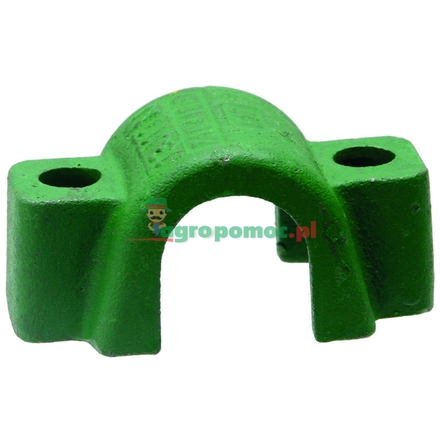  Clamping piece | Z10418