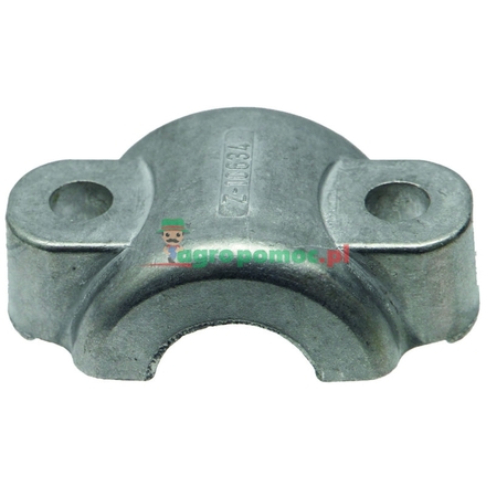  Clamping piece | Z10634