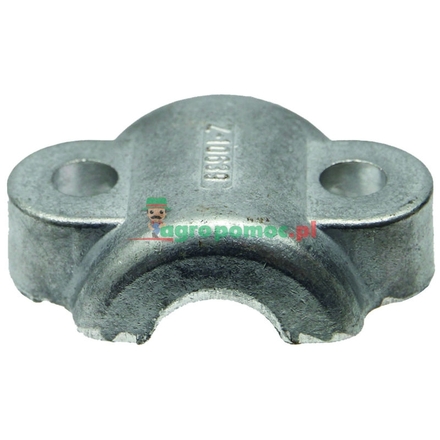  Clamping piece | Z10639