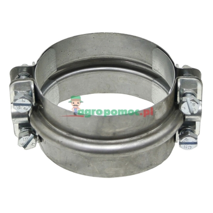  Clamping ring | F285201100050