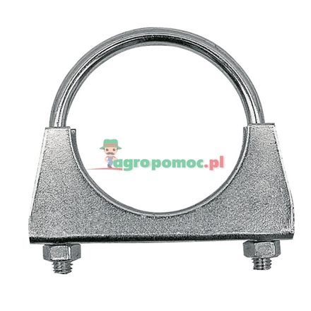  Clamping ring