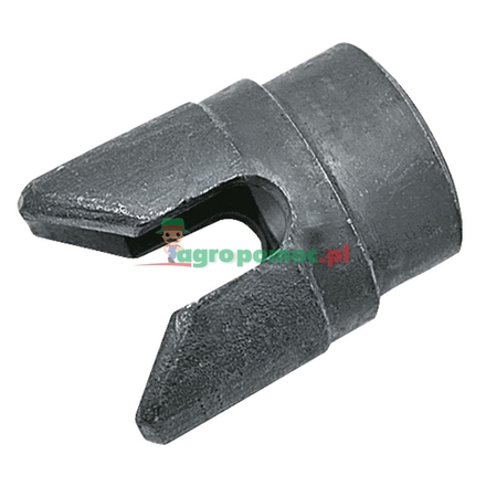  Claw coupling | 58555910