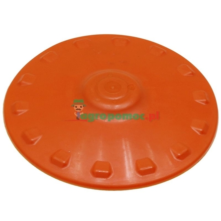  Cleaning Discs | 967586