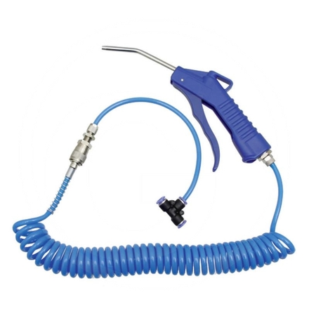  Cleaning set universal