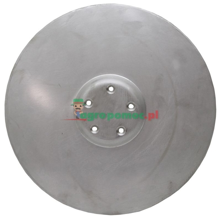  Clearing disc | 90225211