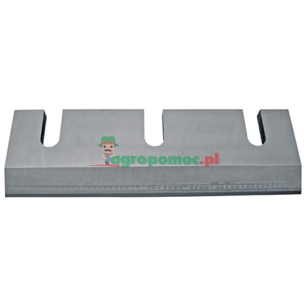  Cleaver | 434 059, 434 106