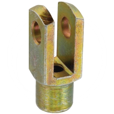  Clevis