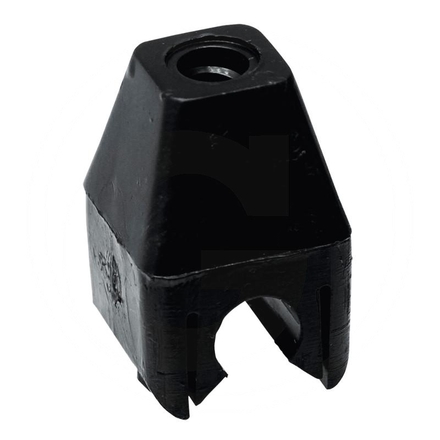  Clevis head | 3303019M3