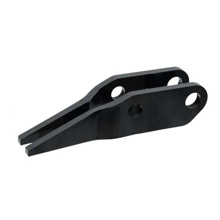  Clip | H339870041030