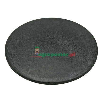  Closing washer | 933085R1