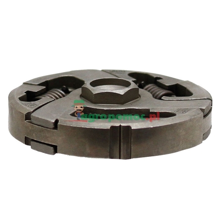  Clutch | 5037015-02, 5037015-01