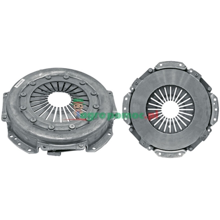  Clutch | 131022930, 008.4293.3