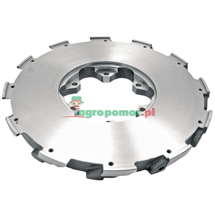  Clutch carrier | 382100100010