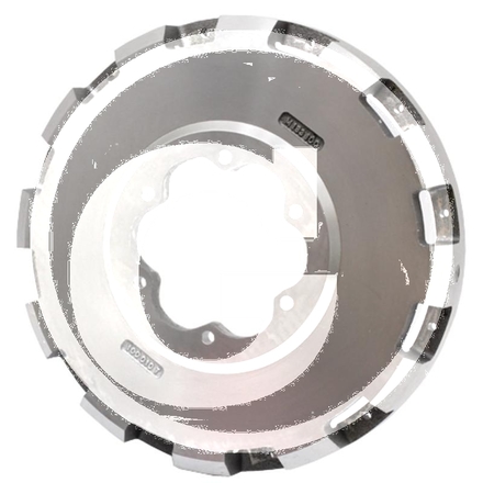  Clutch carrier | 183100100010