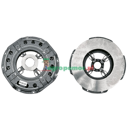  Clutch G 280 | 6799951, 128001820