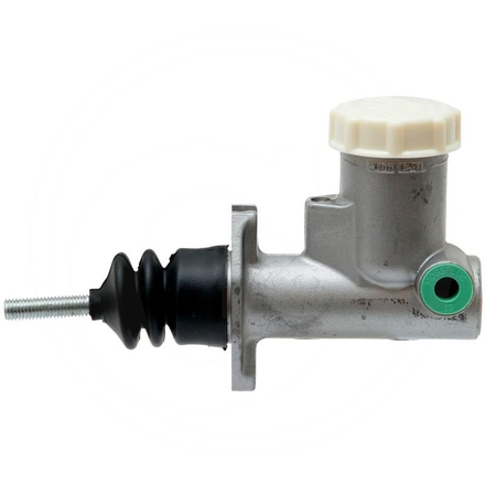  Clutch master cylinder | 321288A1