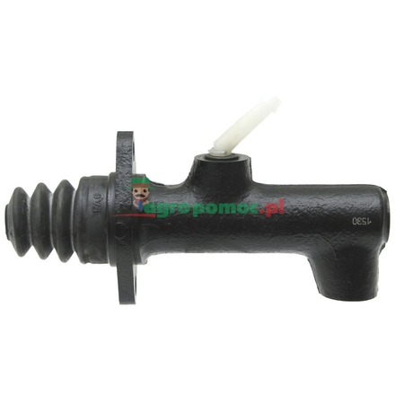  Clutch master cylinder | G198100100030