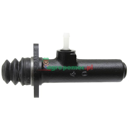  Clutch master cylinder | G385100100050