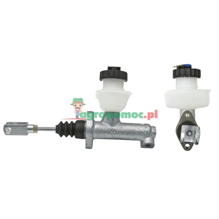  Clutch master cylinder | 5150299