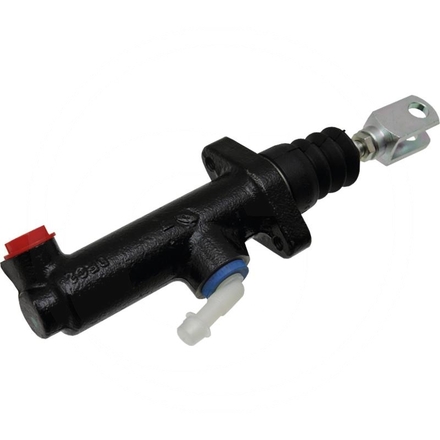  Clutch master cylinder