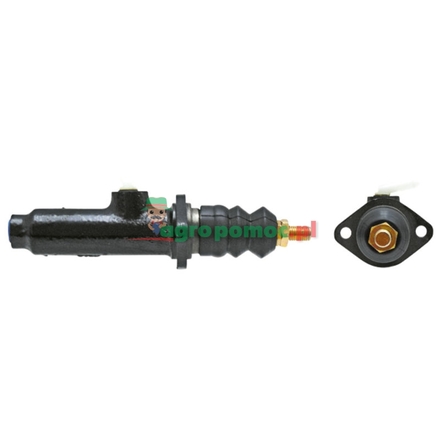  Clutch master cylinder | 33031410
