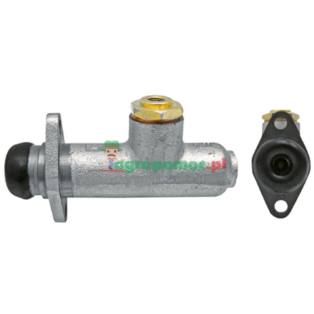  Clutch master cylinder | 69112717