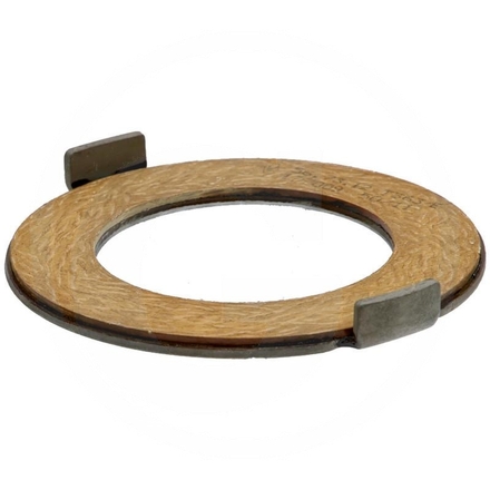  Clutch plate | LCA77875