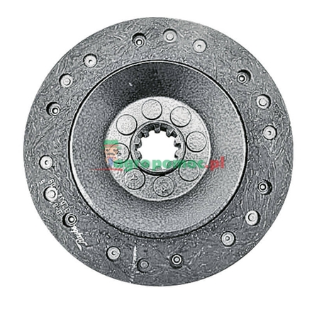  Clutch plate 200 Z | 320007726