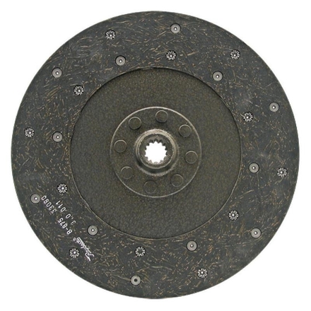  Clutch plate 280