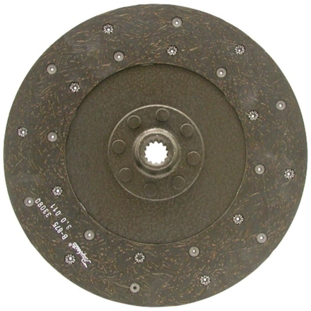 Clutch plate 280 | 6000102851, 328033810