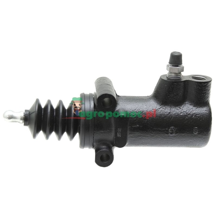  Clutch slave cylinder | G178100100061