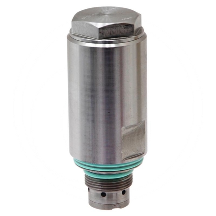  Clutch slave cylinder