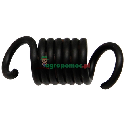  Clutch spring | 0000 997 5515