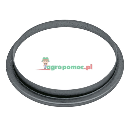  Collapsible washer | F184300020380