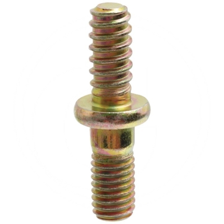  Collar bolt