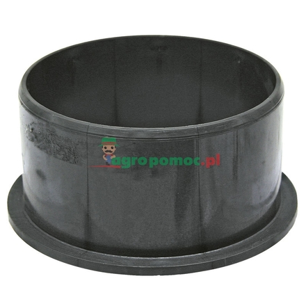  Collar bush | 90070335