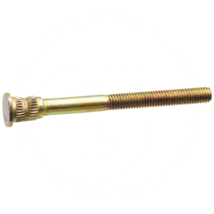  Collar screw