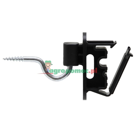  Combi- tape insulator