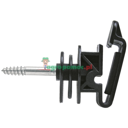  Combi- tape insulator