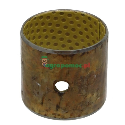  Composite bush | 0498650