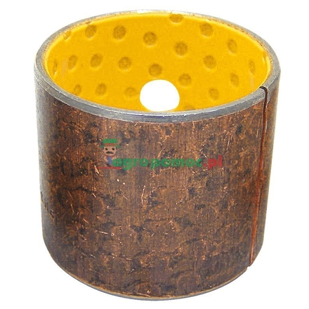  Composite bush | 0481980