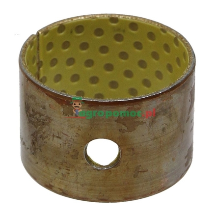  Composite bush | 0480730