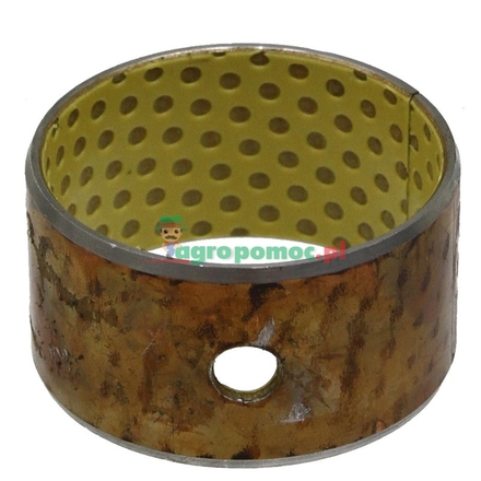  Composite bush | 1428990