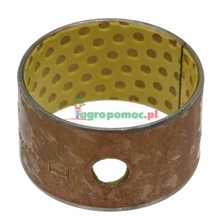  Composite bush | 1422610